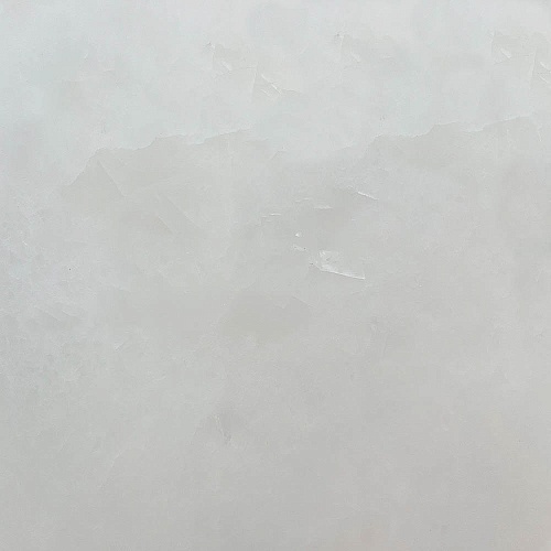 Мрамор Bianco Delicato